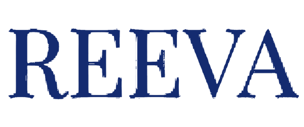 REEVA